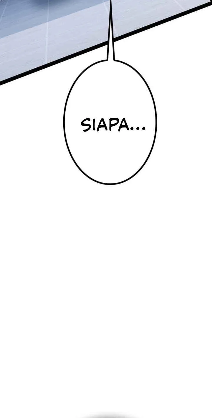 Reversal of No Mercy Chapter 16 - halaman 37