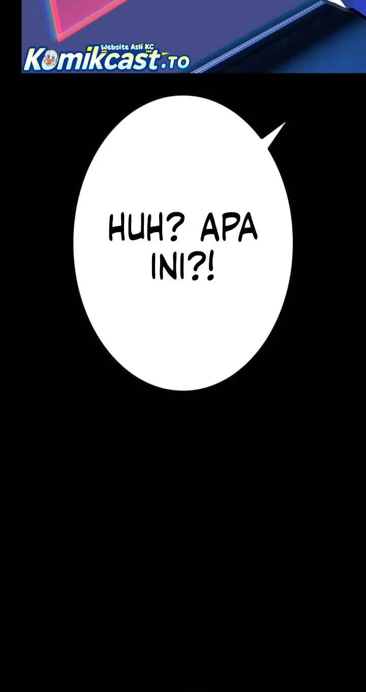 Reversal of No Mercy Chapter 16 - halaman 49