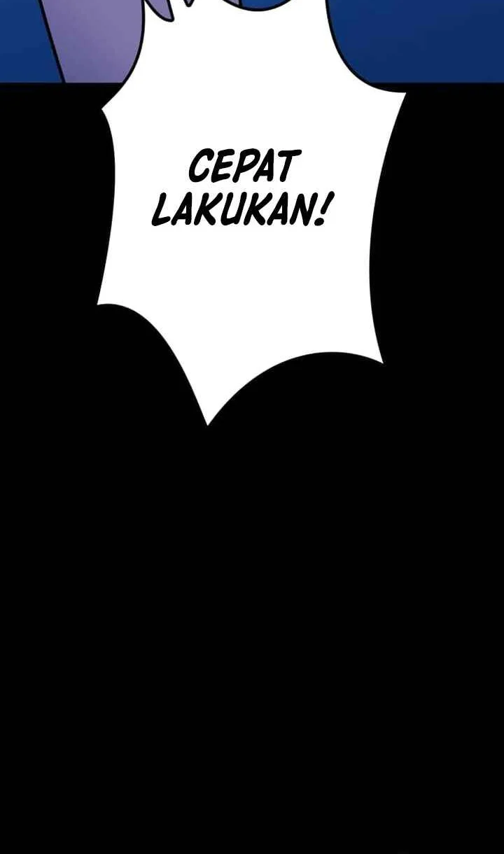 Reversal of No Mercy Chapter 16 - halaman 53