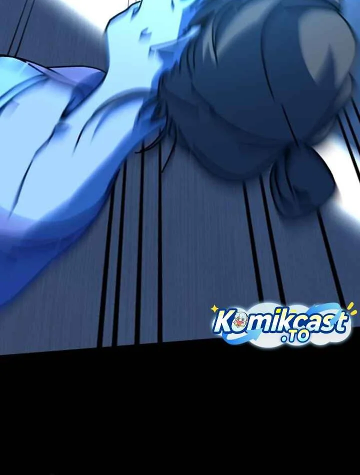 Reversal of No Mercy Chapter 16 - halaman 72