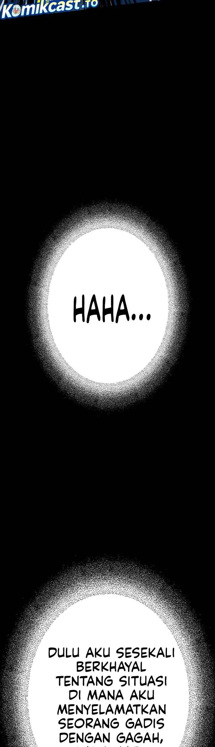 Reversal of No Mercy Chapter 16 - halaman 74