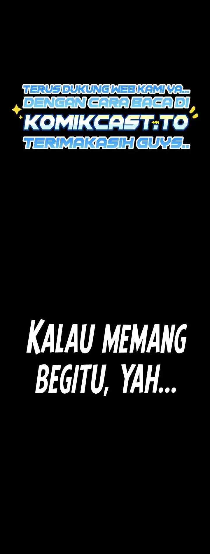 Reversal of No Mercy Chapter 16 - halaman 76
