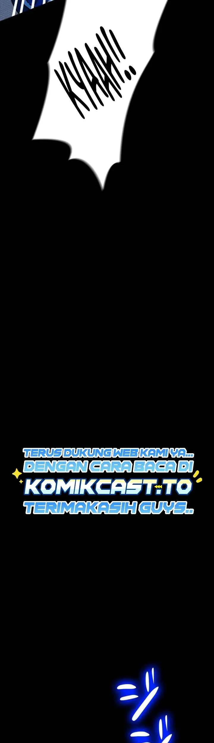 Reversal of No Mercy Chapter 16 - halaman 79