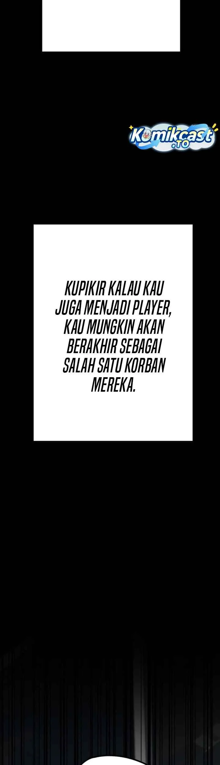 Reversal of No Mercy Chapter 16 - halaman 91