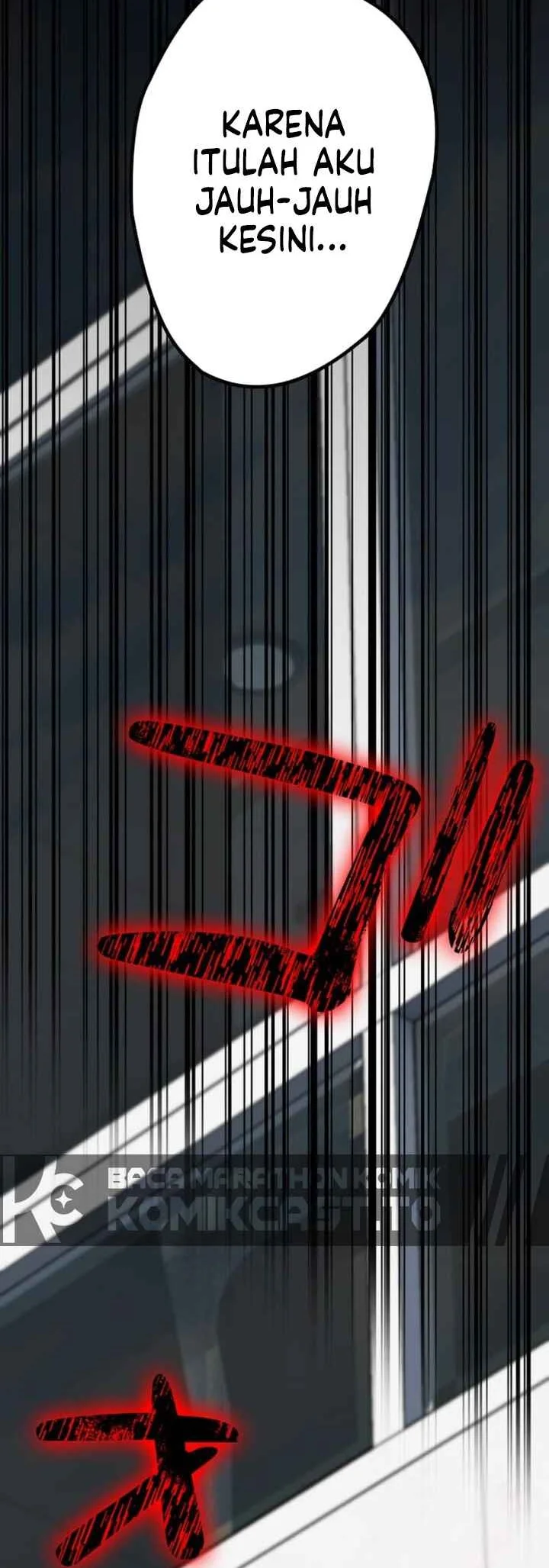 Reversal of No Mercy Chapter 16 - halaman 92