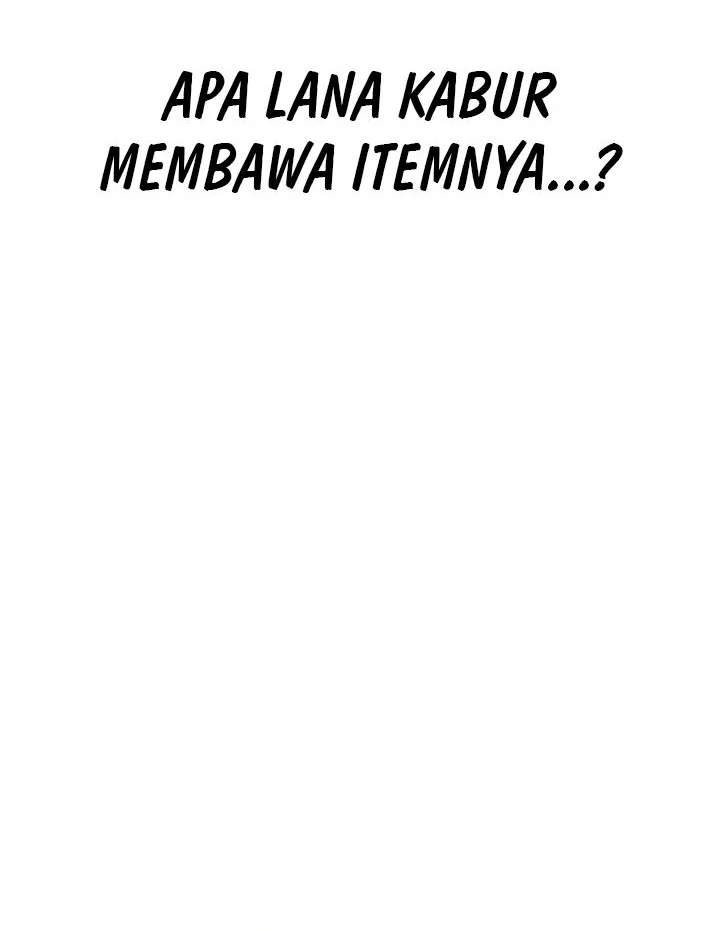 Reversal of No Mercy Chapter 2 - halaman 14