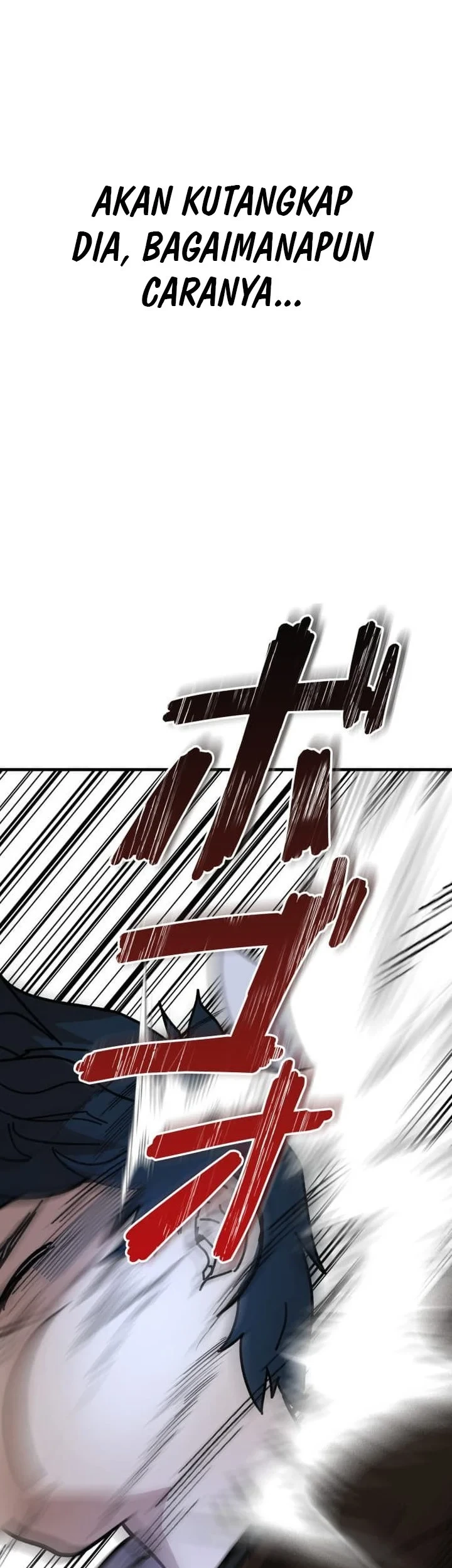 Reversal of No Mercy Chapter 2 - halaman 17