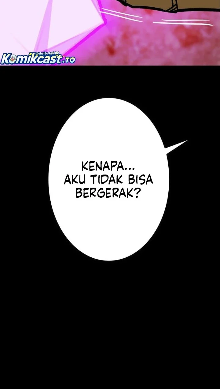 Reversal of No Mercy Chapter 2 - halaman 3