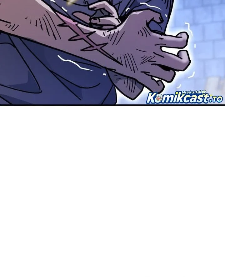 Reversal of No Mercy Chapter 2 - halaman 34