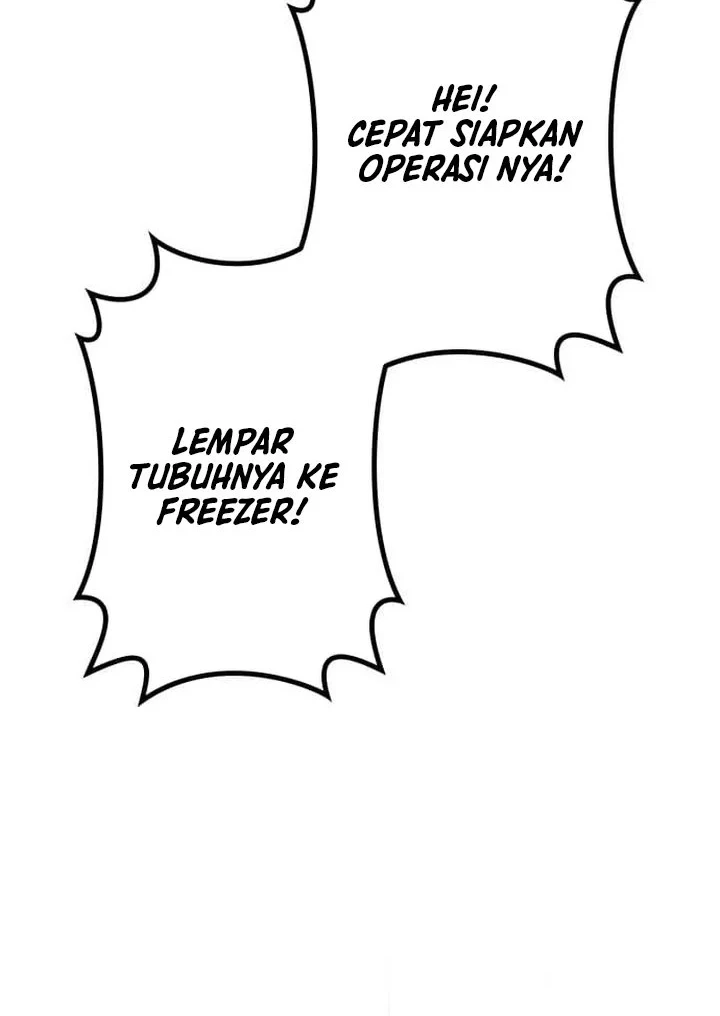 Reversal of No Mercy Chapter 2 - halaman 40