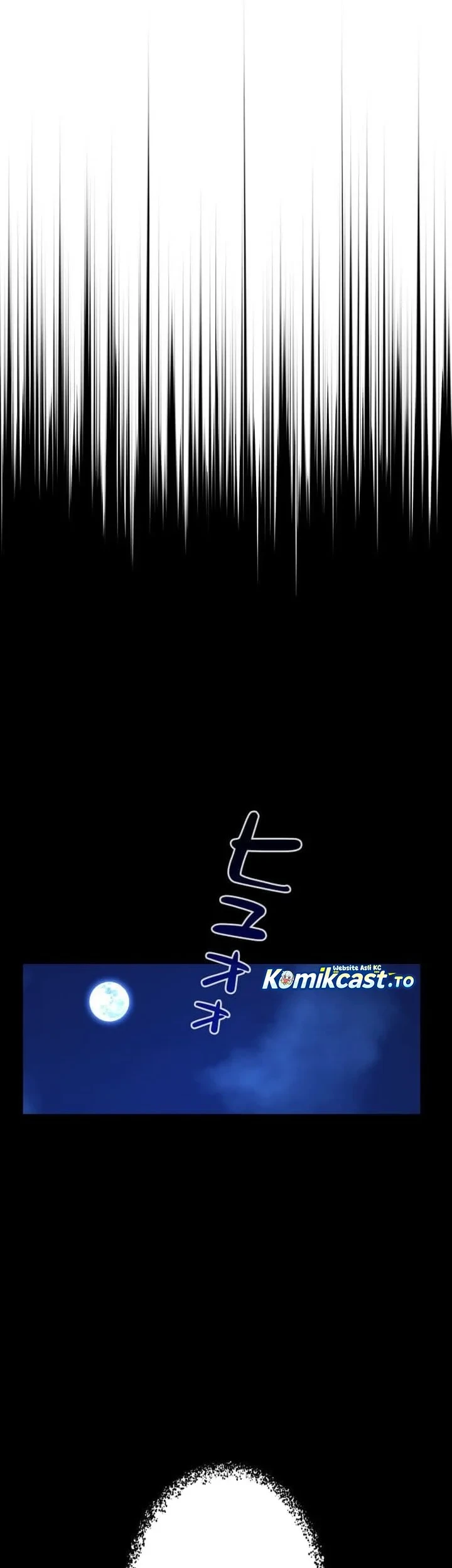 Reversal of No Mercy Chapter 2 - halaman 41