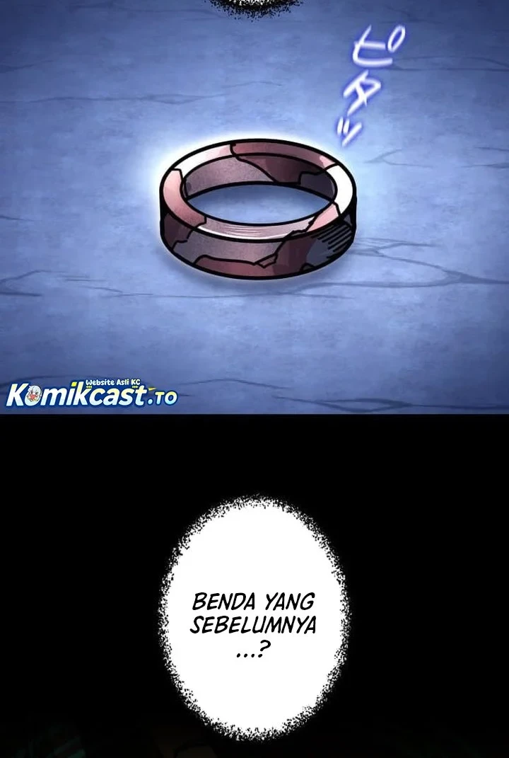 Reversal of No Mercy Chapter 2 - halaman 49