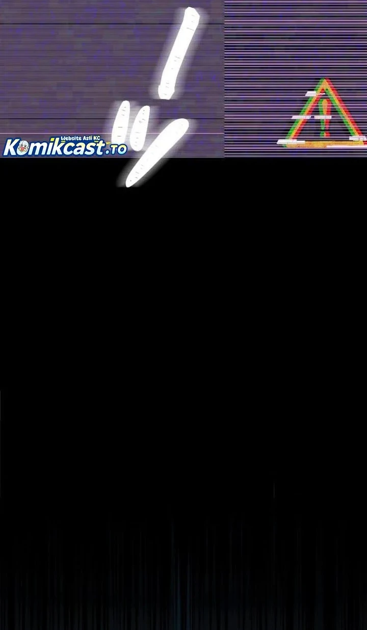 Reversal of No Mercy Chapter 2 - halaman 5