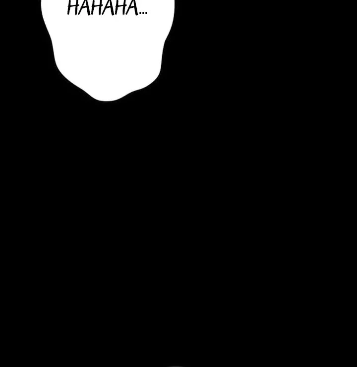 Reversal of No Mercy Chapter 2 - halaman 51