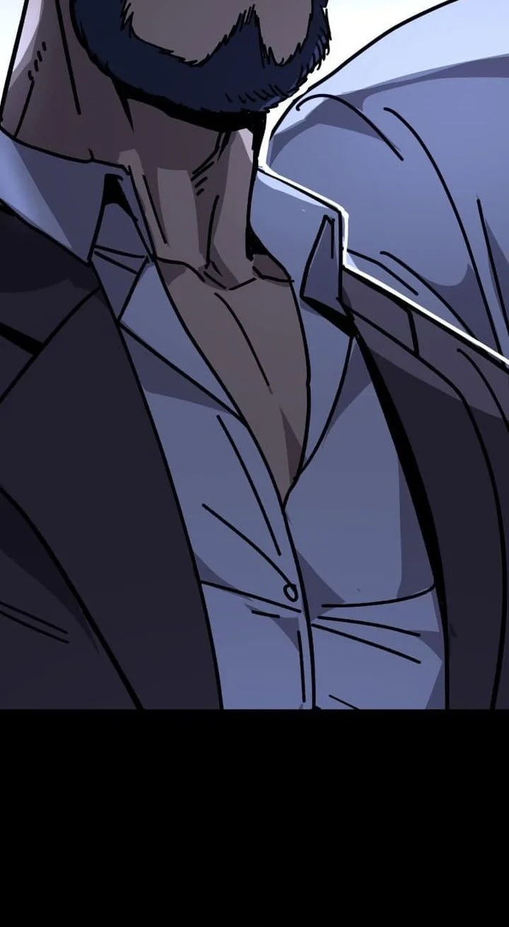 Reversal of No Mercy Chapter 2 - halaman 68