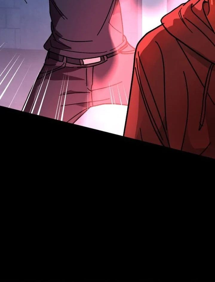 Reversal of No Mercy Chapter 2 - halaman 79
