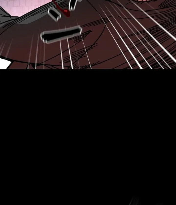 Reversal of No Mercy Chapter 2 - halaman 85