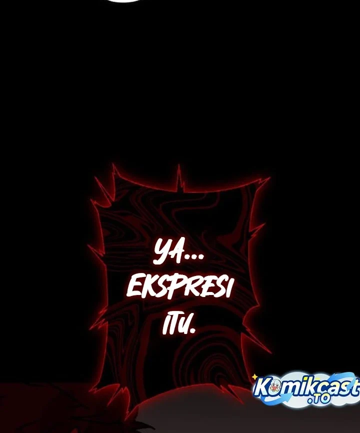 Reversal of No Mercy Chapter 2 - halaman 96