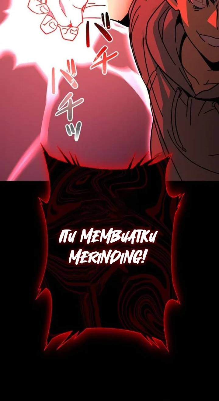 Reversal of No Mercy Chapter 2 - halaman 98