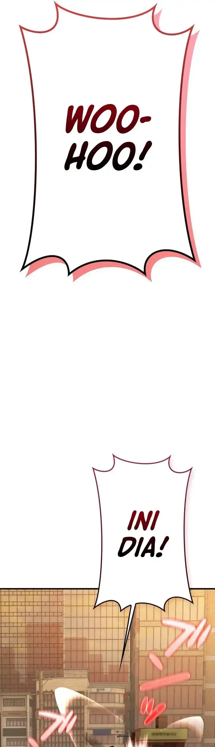 Reversal of No Mercy Chapter 3 - halaman 104