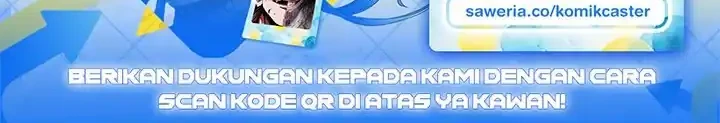 Reversal of No Mercy Chapter 3 - halaman 113