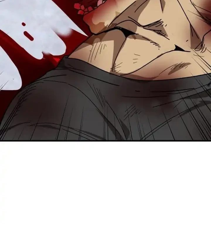 Reversal of No Mercy Chapter 3 - halaman 36