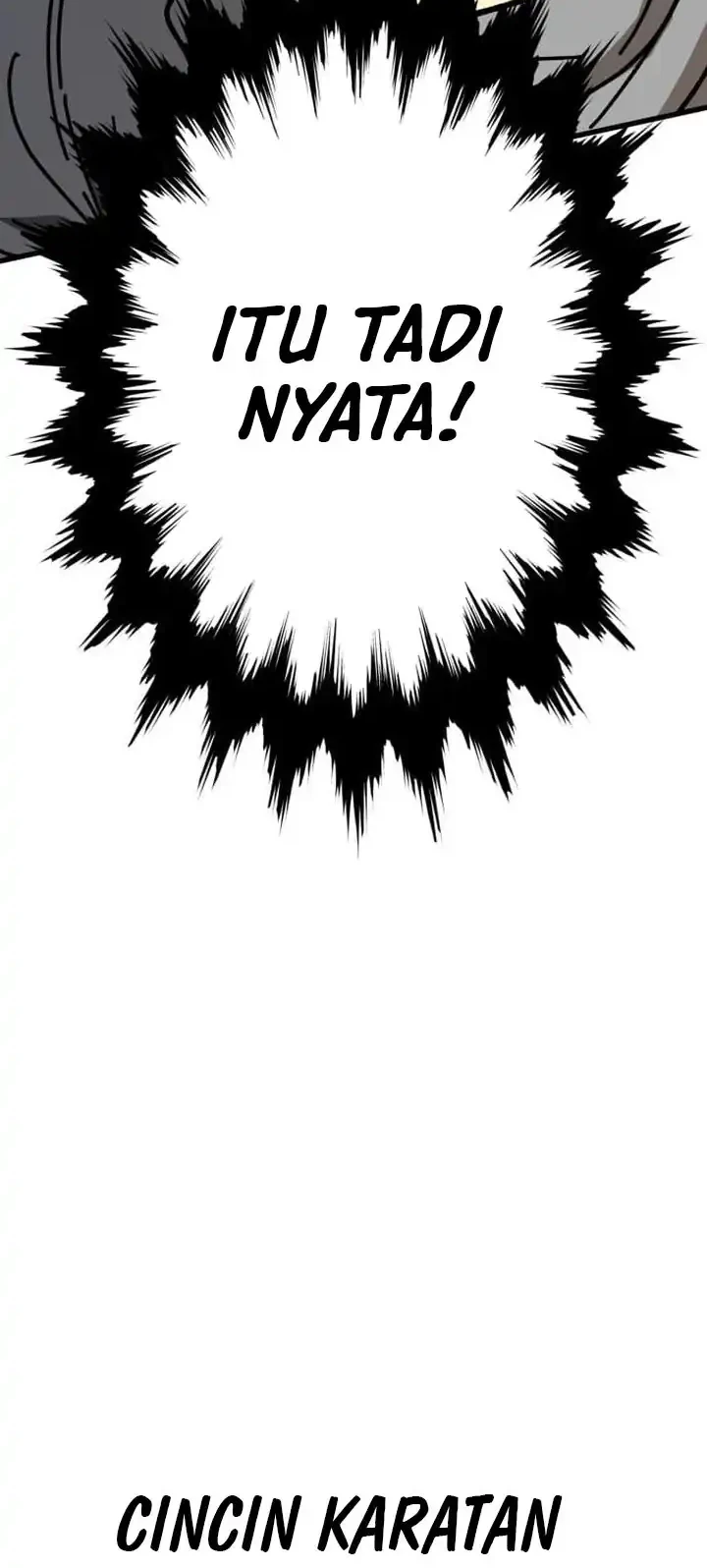 Reversal of No Mercy Chapter 3 - halaman 39