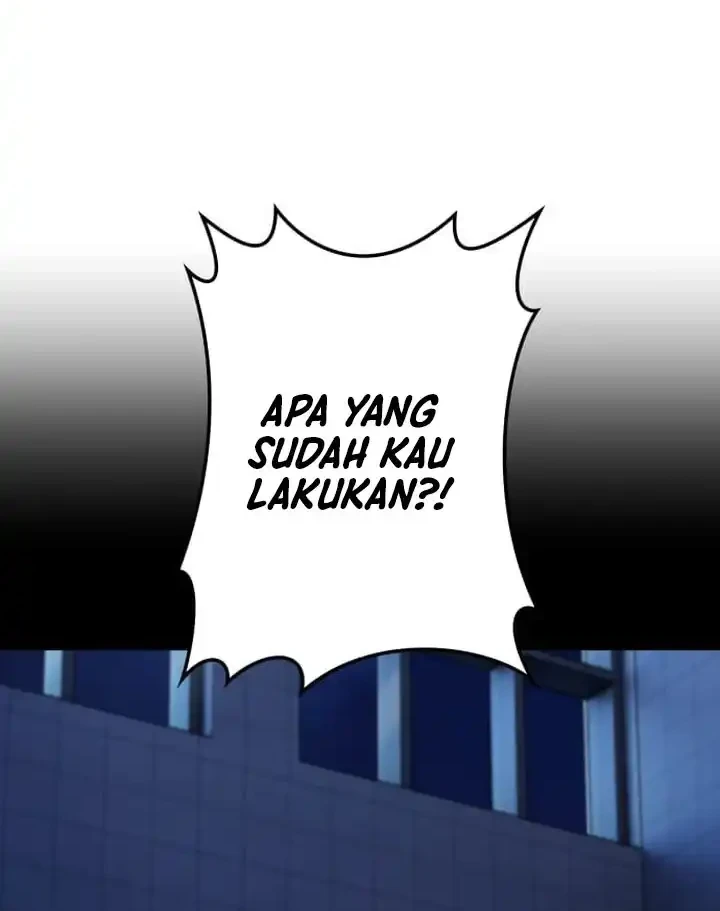 Reversal of No Mercy Chapter 3 - halaman 75