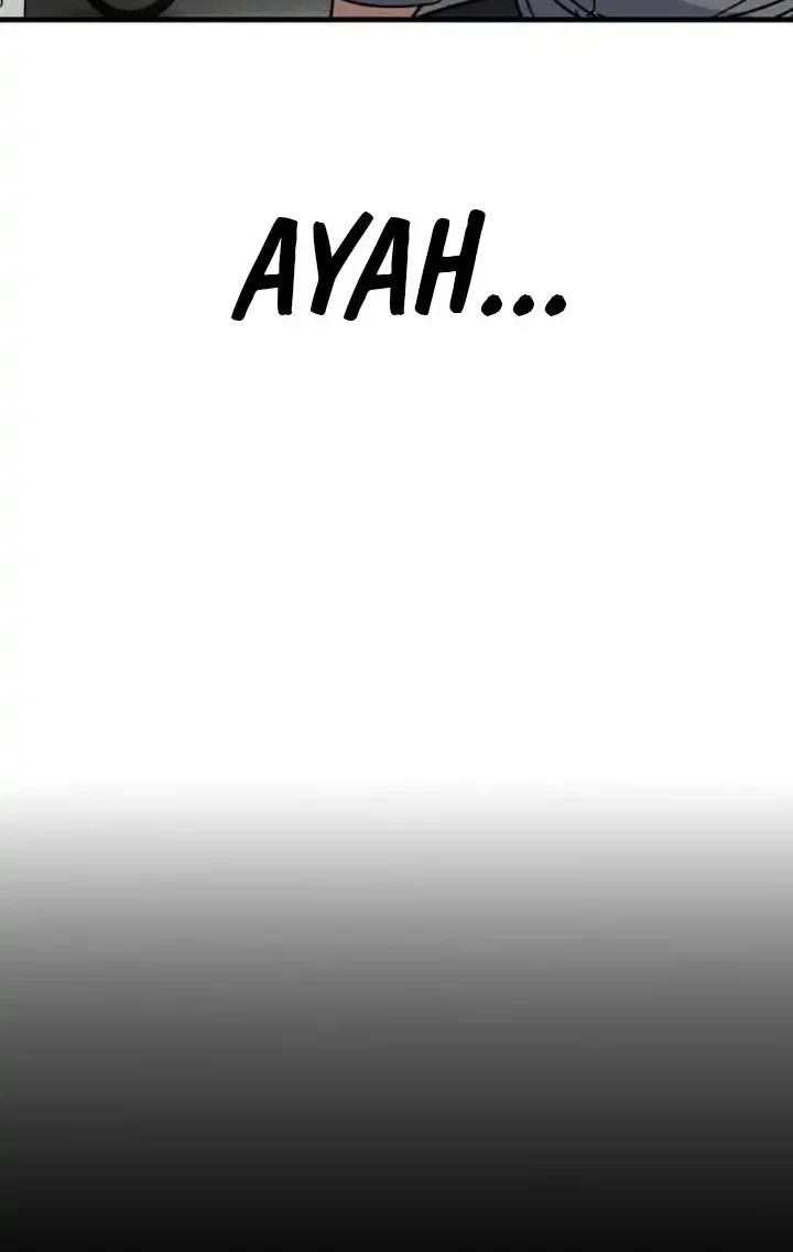Reversal of No Mercy Chapter 3 - halaman 83