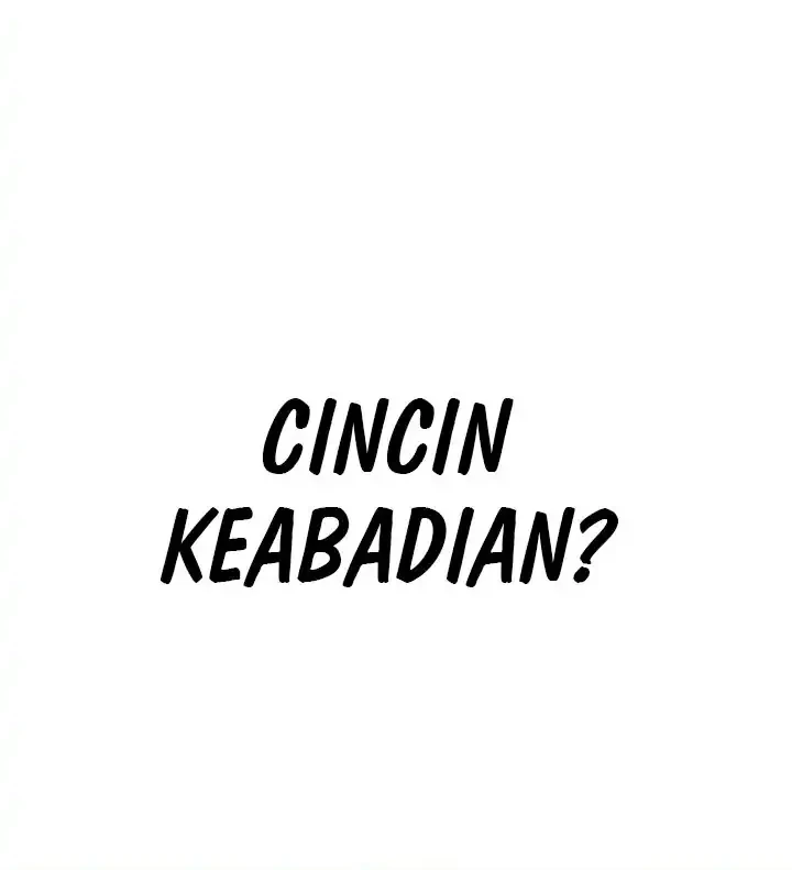 Reversal of No Mercy Chapter 3 - halaman 85