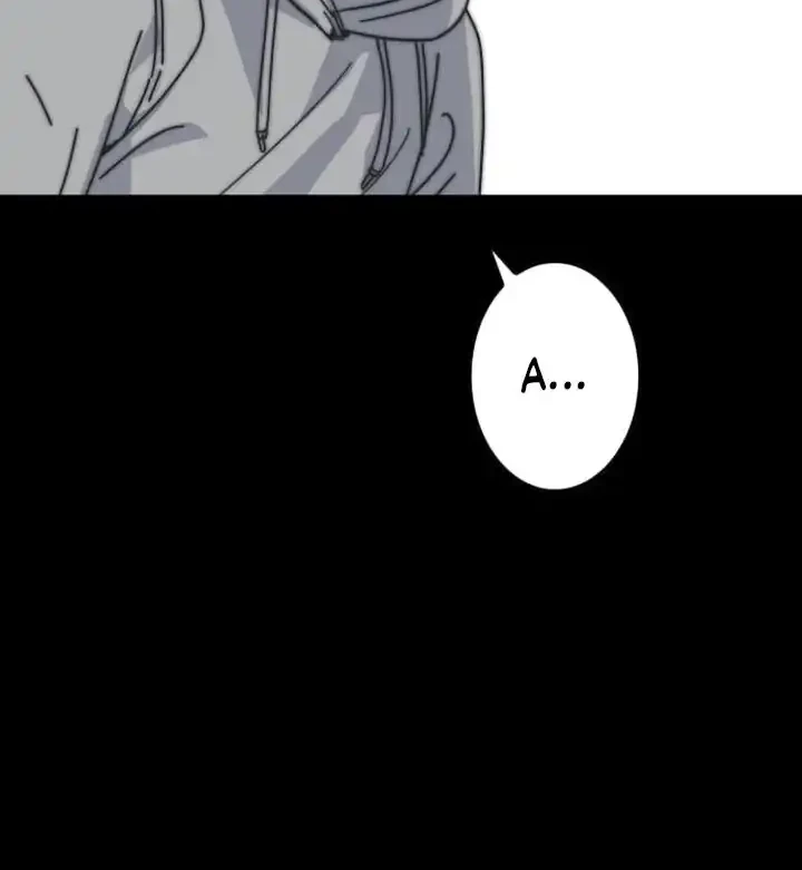 Reversal of No Mercy Chapter 3 - halaman 9