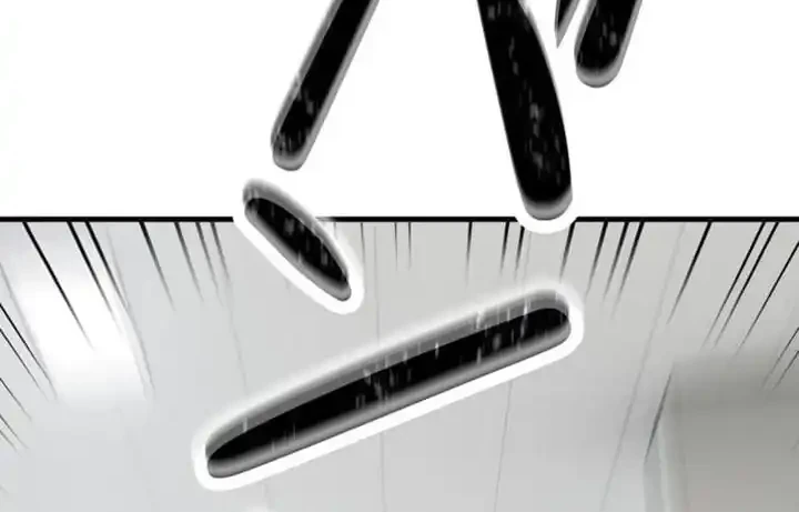 Reversal of No Mercy Chapter 3 - halaman 91