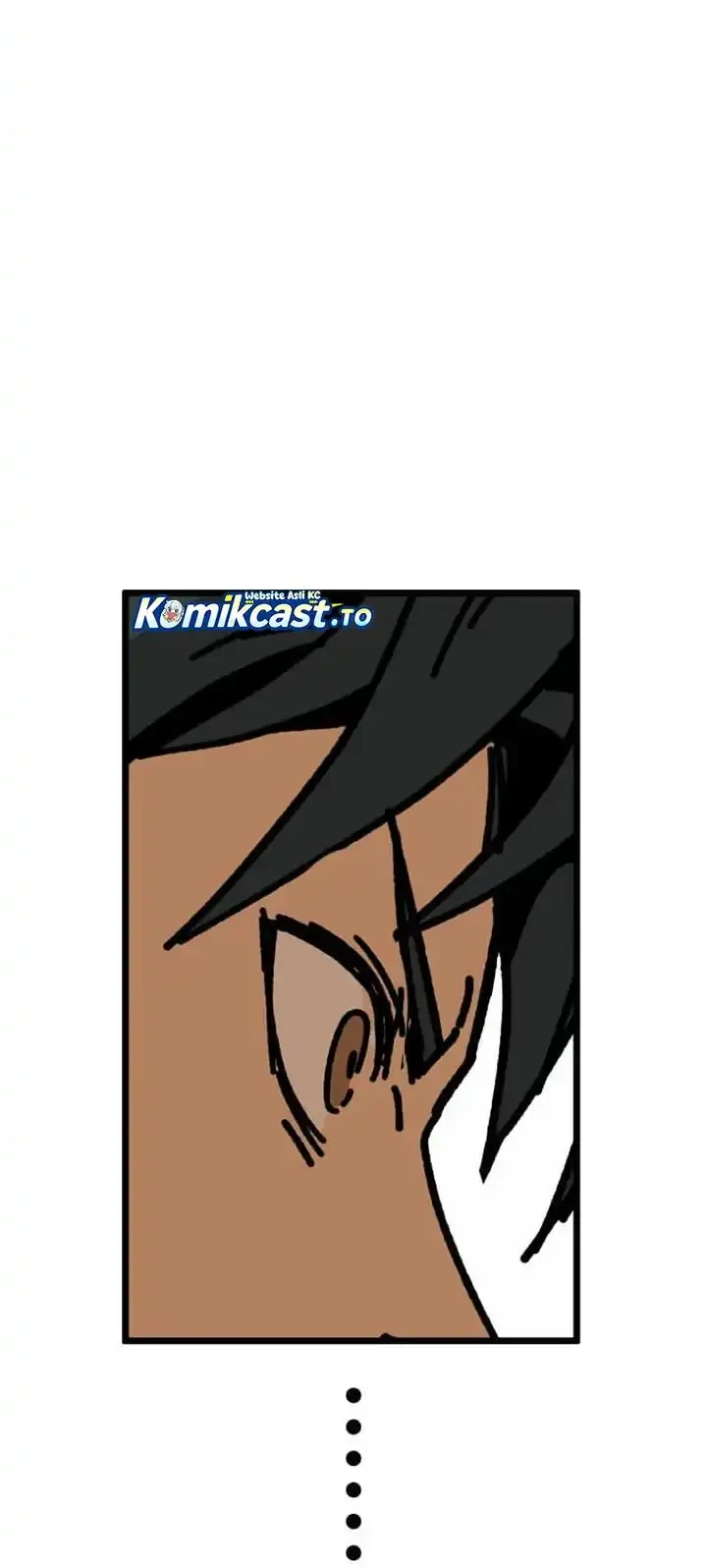 Reversal of No Mercy Chapter 4 - halaman 103