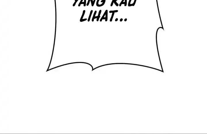 Reversal of No Mercy Chapter 4 - halaman 16