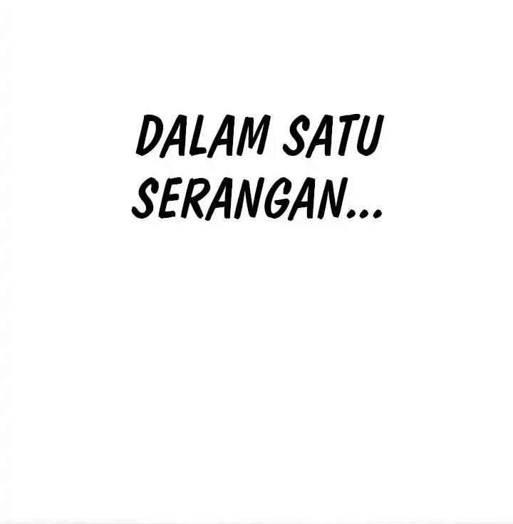 Reversal of No Mercy Chapter 4 - halaman 41
