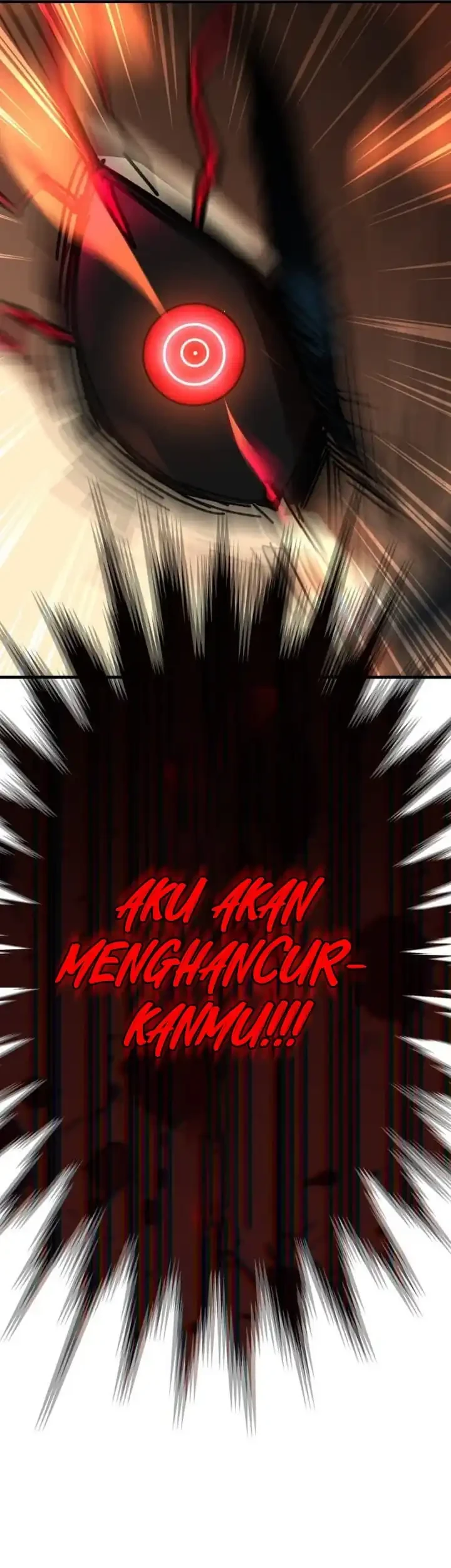 Reversal of No Mercy Chapter 4 - halaman 42