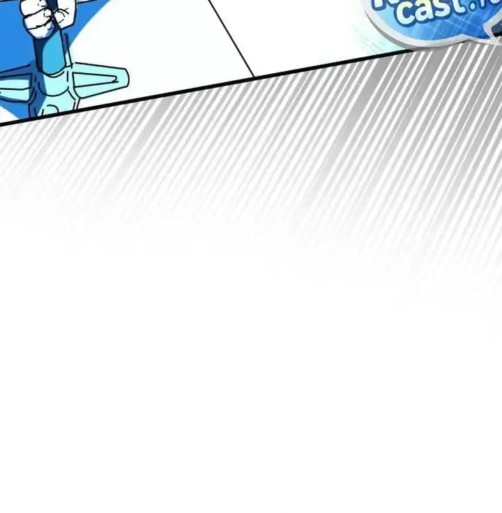 Reversal of No Mercy Chapter 4 - halaman 47