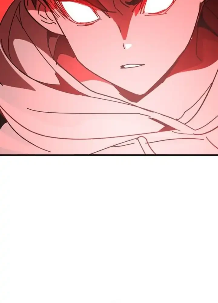 Reversal of No Mercy Chapter 4 - halaman 59