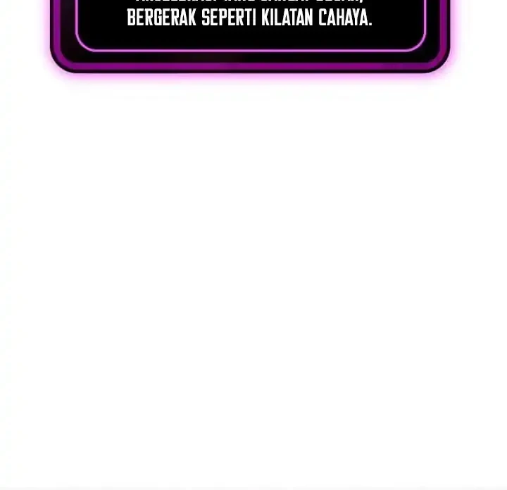 Reversal of No Mercy Chapter 4 - halaman 69