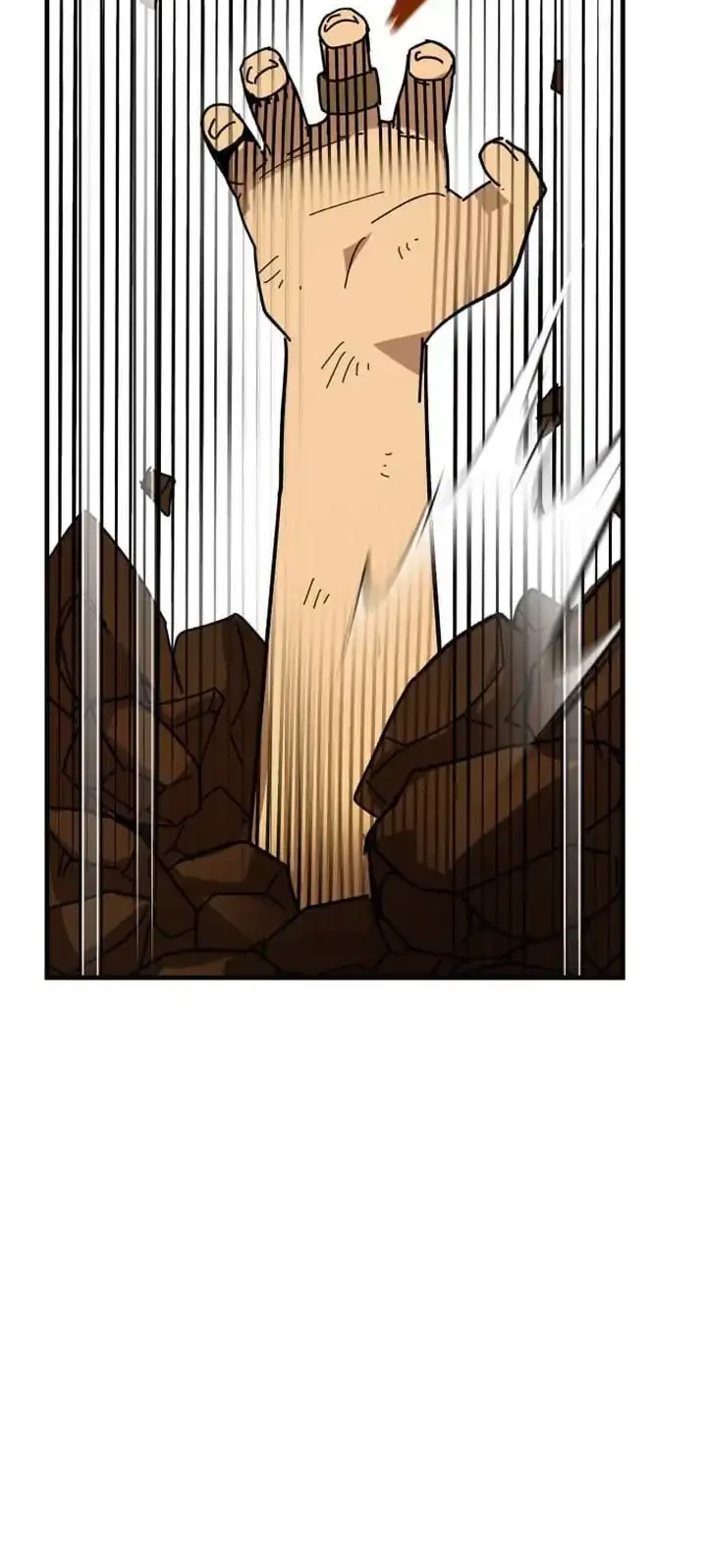 Reversal of No Mercy Chapter 4 - halaman 71