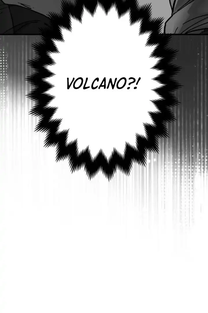 Reversal of No Mercy Chapter 4 - halaman 73