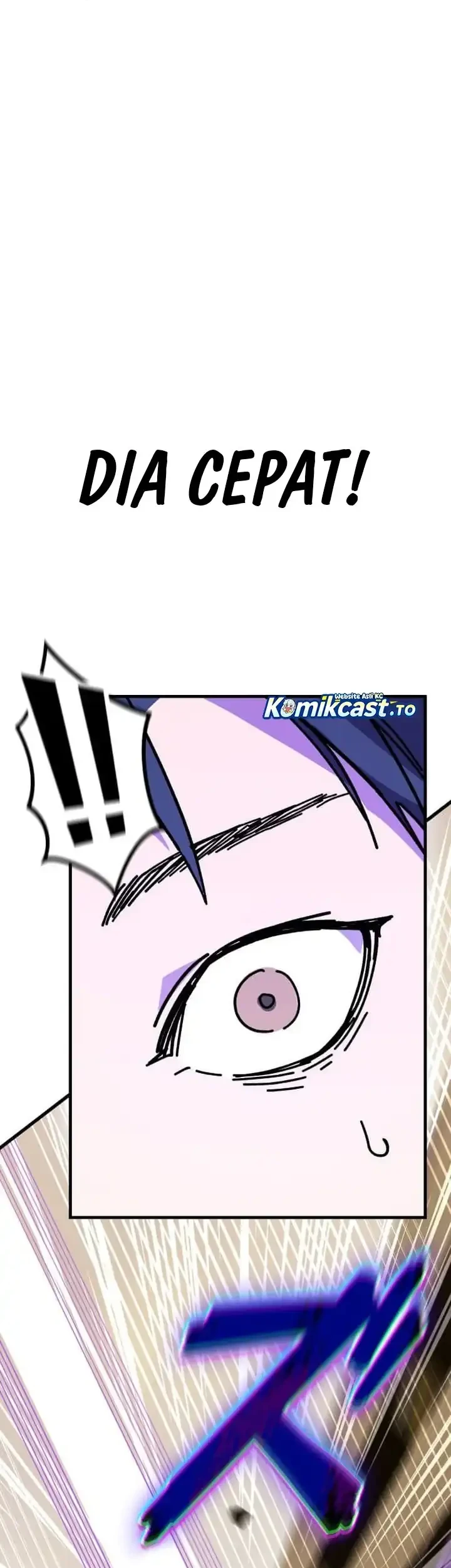 Reversal of No Mercy Chapter 4 - halaman 82