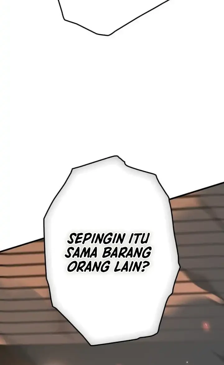 Reversal of No Mercy Chapter 4 - halaman 85