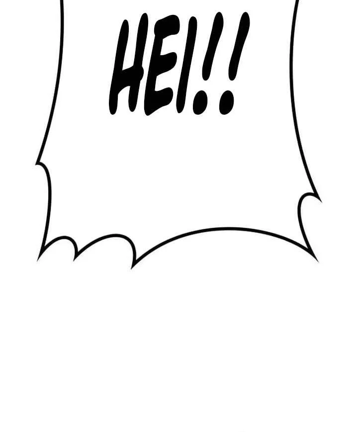 Reversal of No Mercy Chapter 5 - halaman 114