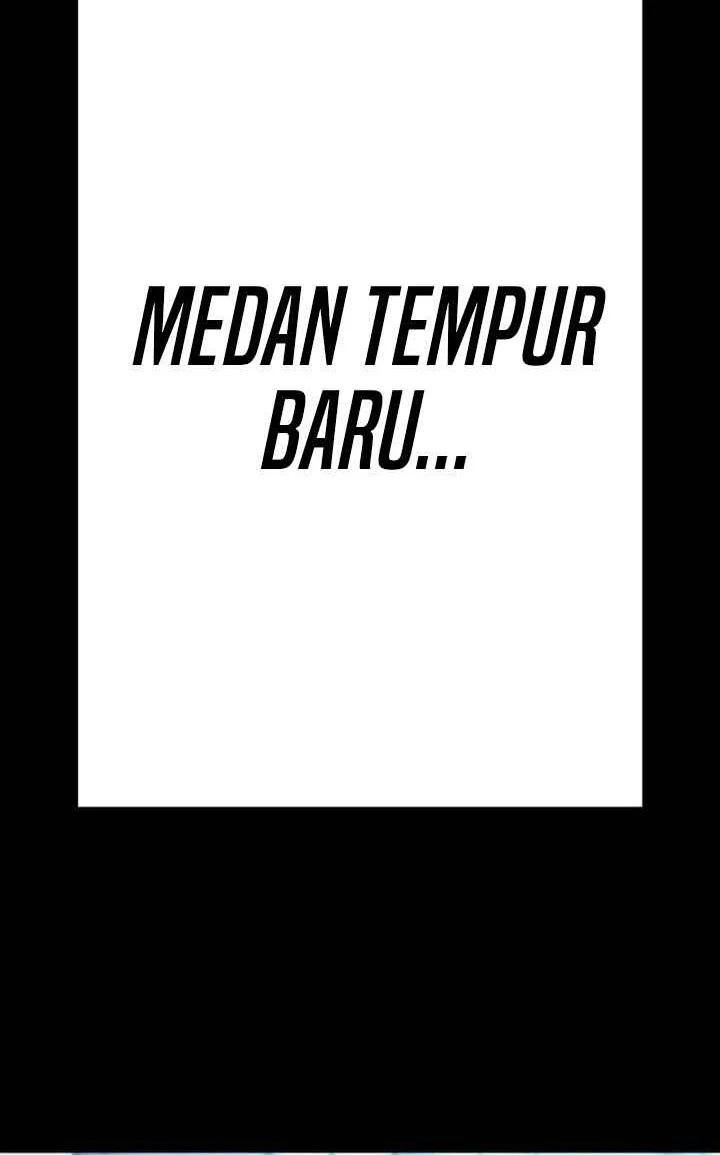 Reversal of No Mercy Chapter 5 - halaman 58