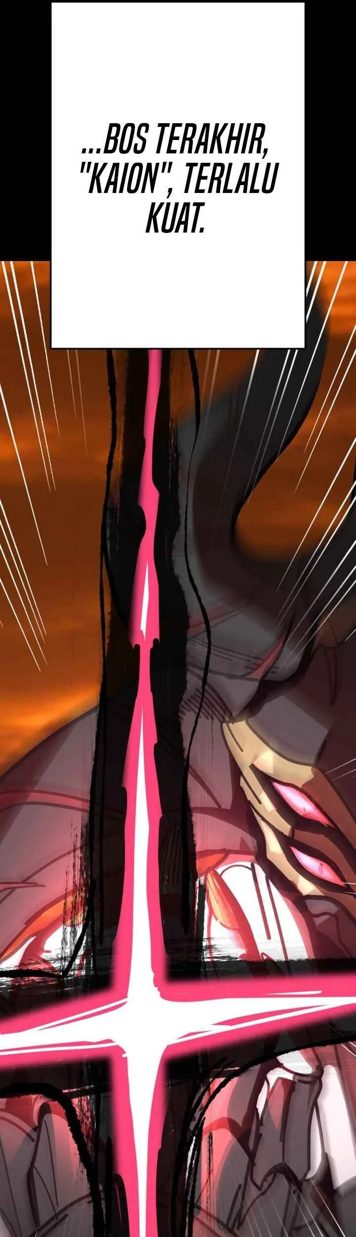 Reversal of No Mercy Chapter 5 - halaman 63