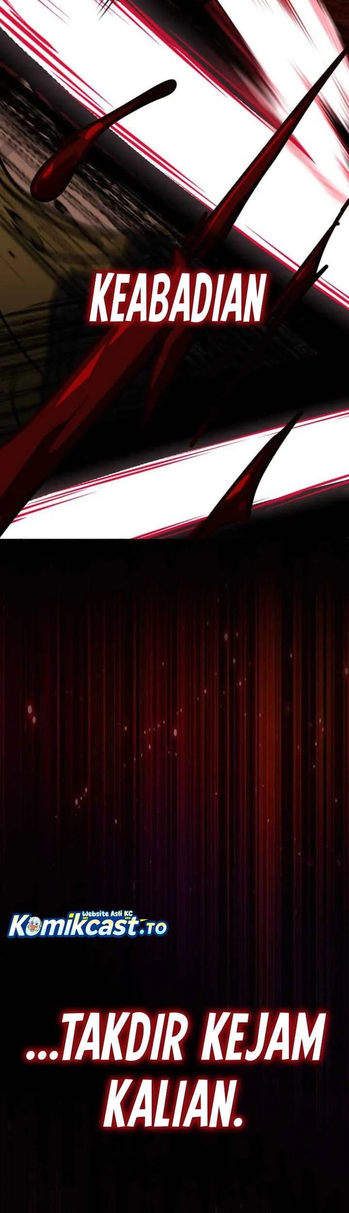 Reversal of No Mercy Chapter 5 - halaman 66
