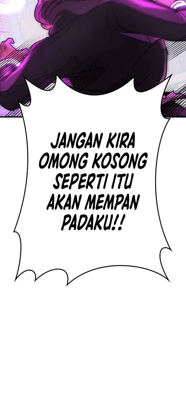 Reversal of No Mercy Chapter 5 - halaman 74