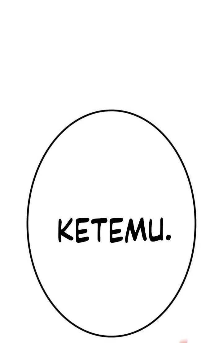 Reversal of No Mercy Chapter 5 - halaman 86