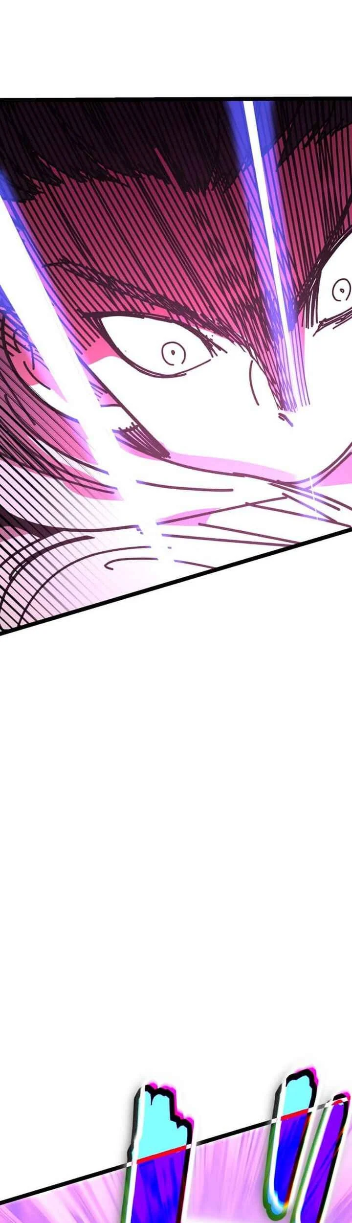 Reversal of No Mercy Chapter 6 - halaman 34